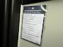 Mazda CX-80 2.5 e-SkyActiv PHEV Takumi Plus 6p. | Fabrieksgarantie 12-2030 | Pano | Leder | Bose |