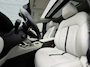 Mazda CX-80 2.5 e-SkyActiv PHEV Takumi Plus 6p. | Fabrieksgarantie 12-2030 | Pano | Leder | Bose |