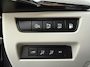 Mazda CX-80 2.5 e-SkyActiv PHEV Takumi Plus 6p. | Fabrieksgarantie 12-2030 | Pano | Leder | Bose |