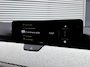 Mazda CX-80 2.5 e-SkyActiv PHEV Takumi Plus 6p. | Fabrieksgarantie 12-2030 | Pano | Leder | Bose |