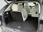 Mazda CX-80 2.5 e-SkyActiv PHEV Takumi Plus 6p. | Fabrieksgarantie 12-2030 | Pano | Leder | Bose |