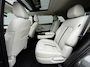 Mazda CX-80 2.5 e-SkyActiv PHEV Takumi Plus 6p. | Fabrieksgarantie 12-2030 | Pano | Leder | Bose |