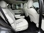 Mazda CX-80 2.5 e-SkyActiv PHEV Takumi Plus 6p. | Fabrieksgarantie 12-2030 | Pano | Leder | Bose |