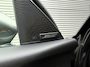 Mazda CX-80 2.5 e-SkyActiv PHEV Takumi Plus 6p. | Fabrieksgarantie 12-2030 | Pano | Leder | Bose |