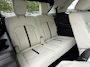 Mazda CX-80 2.5 e-SkyActiv PHEV Takumi Plus 6p. | Fabrieksgarantie 12-2030 | Pano | Leder | Bose |