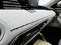 Mazda CX-80 2.5 e-SkyActiv PHEV Takumi Plus 6p. | Fabrieksgarantie 12-2030 | Pano | Leder | Bose |