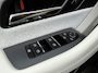 Mazda CX-80 2.5 e-SkyActiv PHEV Takumi Plus 6p. | Fabrieksgarantie 12-2030 | Pano | Leder | Bose |