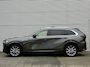 Mazda CX-80 2.5 e-SkyActiv PHEV Takumi Plus 6p. | Fabrieksgarantie 12-2030 | Pano | Leder | Bose |