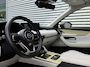 Mazda CX-80 2.5 e-SkyActiv PHEV Takumi Plus 6p. | Fabrieksgarantie 12-2030 | Pano | Leder | Bose |