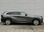 Mazda CX-80 2.5 e-SkyActiv PHEV Takumi Plus 6p. | Fabrieksgarantie 12-2030 | Pano | Leder | Bose |