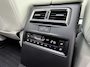 Mazda CX-80 2.5 e-SkyActiv PHEV Takumi Plus 6p. | Fabrieksgarantie 12-2030 | Pano | Leder | Bose |