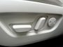 Mazda CX-80 2.5 e-SkyActiv PHEV Takumi Plus 6p. | Fabrieksgarantie 12-2030 | Pano | Leder | Bose |