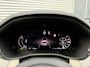 Mazda CX-80 2.5 e-SkyActiv PHEV Takumi Plus 6p. | Fabrieksgarantie 12-2030 | Pano | Leder | Bose |