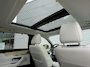 Mazda CX-80 2.5 e-SkyActiv PHEV Takumi Plus 6p. | Fabrieksgarantie 12-2030 | Pano | Leder | Bose |