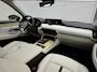 Mazda CX-80 2.5 e-SkyActiv PHEV Takumi Plus 6p. | Fabrieksgarantie 12-2030 | Pano | Leder | Bose |