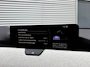 Mazda CX-80 2.5 e-SkyActiv PHEV Takumi Plus 6p. | Fabrieksgarantie 12-2030 | Pano | Leder | Bose |