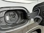Mazda CX-80 2.5 e-SkyActiv PHEV Takumi Plus 6p. | Fabrieksgarantie 12-2030 | Pano | Leder | Bose |