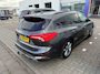 Ford Focus Wagon 1.0 EcoBoost ST Line Business | Trekhaak | Adaptieve cruise control | Winterpack | Camera