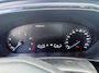 Ford Focus Wagon 1.0 EcoBoost ST Line Business | Trekhaak | Adaptieve cruise control | Winterpack | Camera