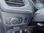 Ford Focus Wagon 1.0 EcoBoost ST Line Business | Trekhaak | Adaptieve cruise control | Winterpack | Camera