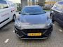 Ford Focus Wagon 1.0 EcoBoost ST Line Business | Trekhaak | Adaptieve cruise control | Winterpack | Camera