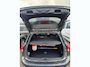 Ford Focus Wagon 1.0 EcoBoost ST Line Business | Trekhaak | Adaptieve cruise control | Winterpack | Camera