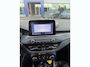Ford Focus Wagon 1.0 EcoBoost ST Line Business | Trekhaak | Adaptieve cruise control | Winterpack | Camera