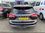 Ford Focus Wagon 1.0 EcoBoost ST Line Business | Trekhaak | Adaptieve cruise control | Winterpack | Camera
