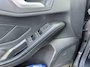 Ford Focus Wagon 1.0 EcoBoost ST Line Business | Trekhaak | Adaptieve cruise control | Winterpack | Camera