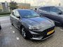 Ford Focus Wagon 1.0 EcoBoost ST Line Business | Trekhaak | Adaptieve cruise control | Winterpack | Camera