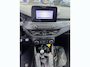 Ford Focus Wagon 1.0 EcoBoost ST Line Business | Trekhaak | Adaptieve cruise control | Winterpack | Camera