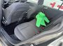 Ford Focus Wagon 1.0 EcoBoost ST Line Business | Trekhaak | Adaptieve cruise control | Winterpack | Camera