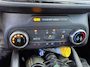 Ford Focus Wagon 1.0 EcoBoost ST Line Business | Trekhaak | Adaptieve cruise control | Winterpack | Camera