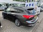 Ford Focus Wagon 1.0 EcoBoost ST Line Business | Trekhaak | Adaptieve cruise control | Winterpack | Camera