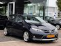Toyota Auris 1.8 Hybrid Aspiration