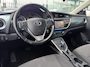 Toyota Auris 1.8 Hybrid Aspiration