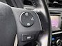 Toyota Auris 1.8 Hybrid Aspiration