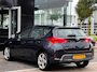 Toyota Auris 1.8 Hybrid Aspiration