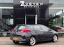 Toyota Auris 1.8 Hybrid Aspiration