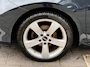 Toyota Auris 1.8 Hybrid Aspiration