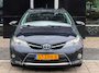 Toyota Auris 1.8 Hybrid Aspiration