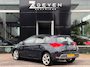 Toyota Auris 1.8 Hybrid Aspiration