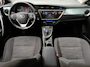 Toyota Auris 1.8 Hybrid Aspiration