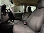 Toyota Auris 1.8 Hybrid Aspiration