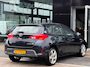 Toyota Auris 1.8 Hybrid Aspiration