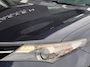 Toyota Auris 1.8 Hybrid Aspiration