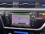 Toyota Auris 1.8 Hybrid Aspiration