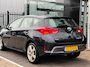 Toyota Auris 1.8 Hybrid Aspiration