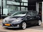 Toyota Auris 1.8 Hybrid Aspiration