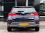 Toyota Auris 1.8 Hybrid Aspiration